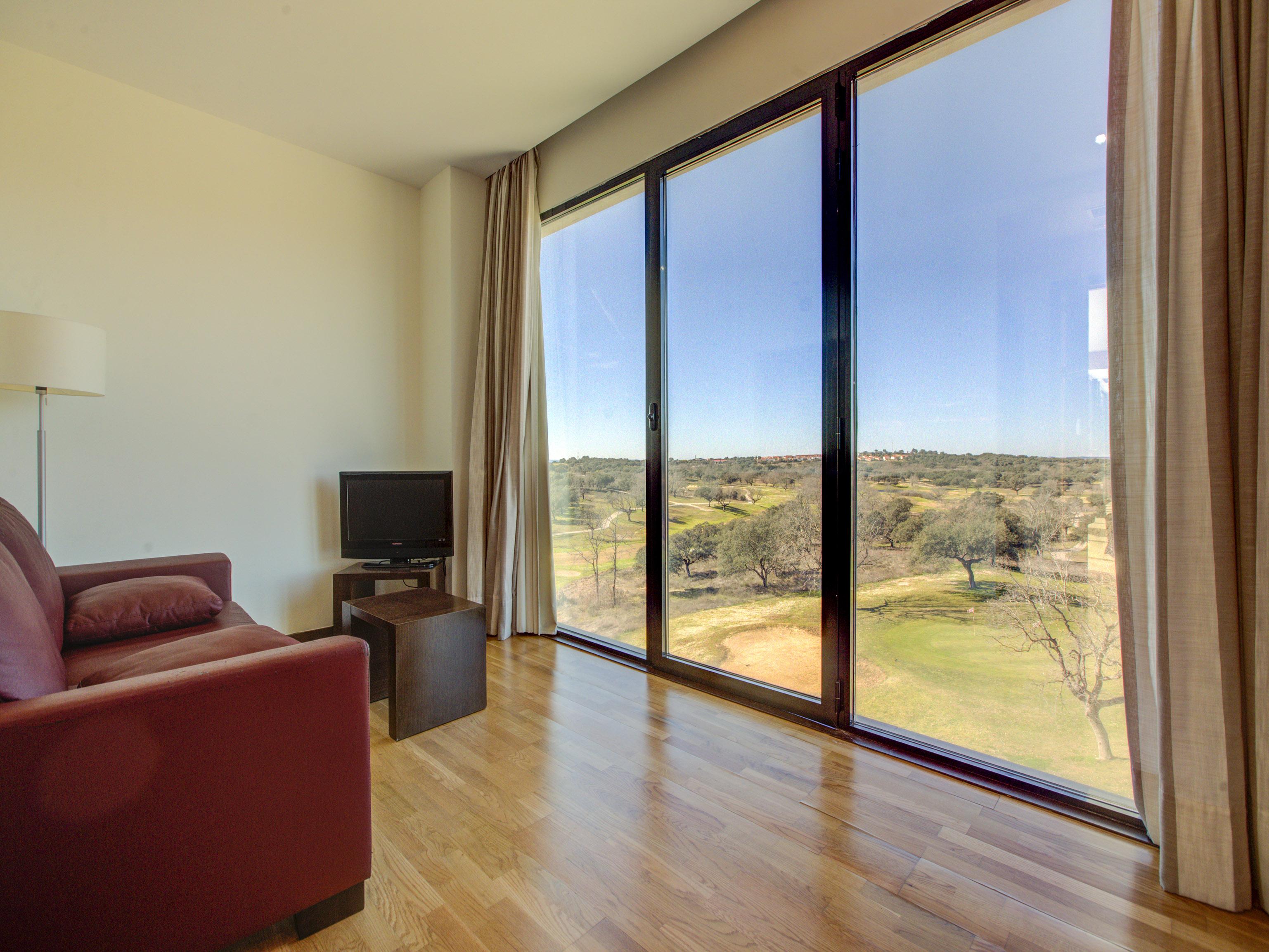 Hospedium Hotel Valles De Gredos Golf Talayuela Extérieur photo