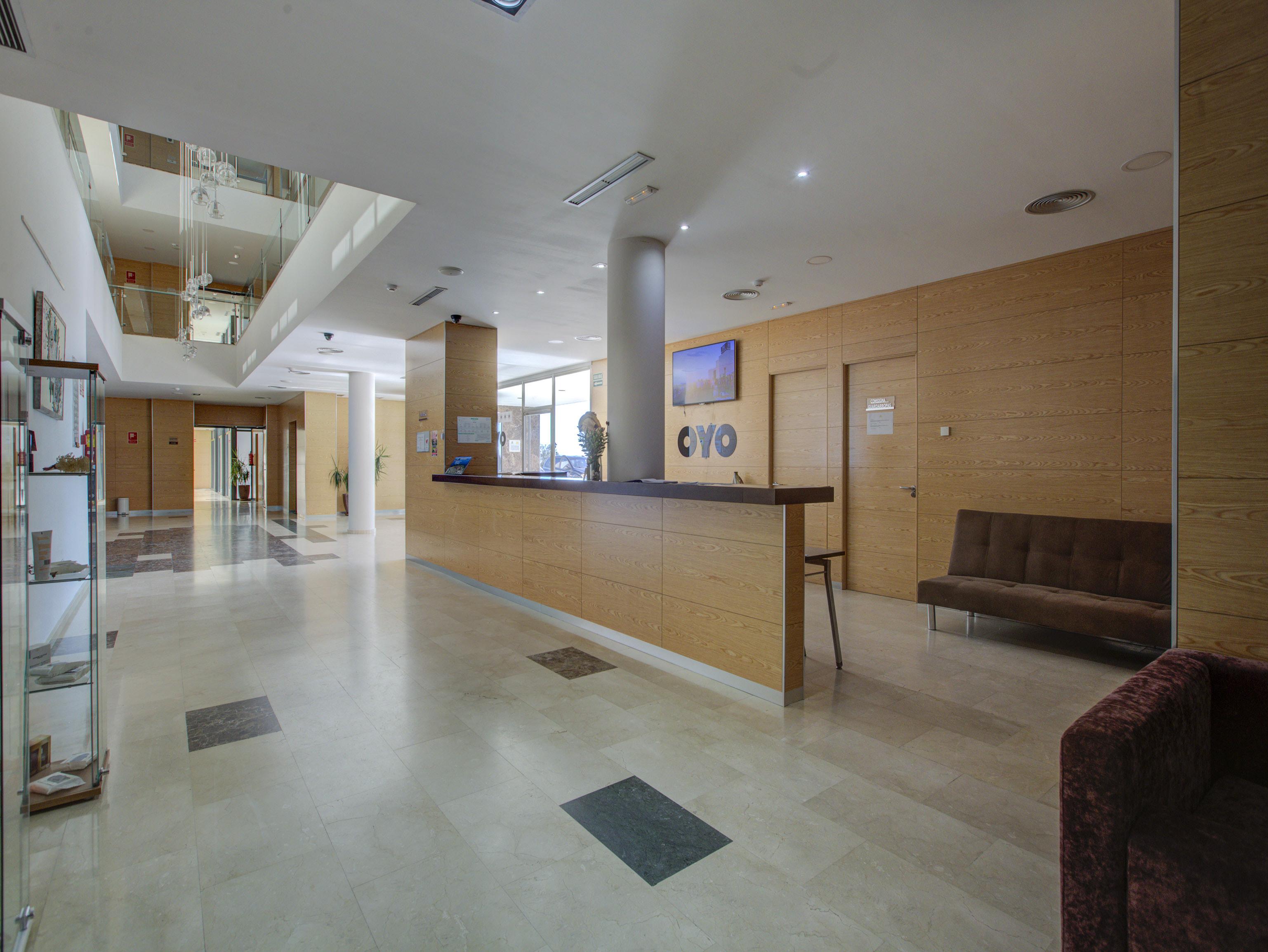 Hospedium Hotel Valles De Gredos Golf Talayuela Extérieur photo